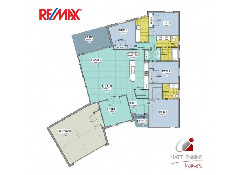 13 Murndal Place, Bourkelands NSW 2650