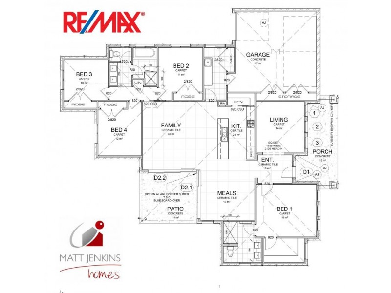 67 Kaloona Drive, Bourkelands NSW 2650