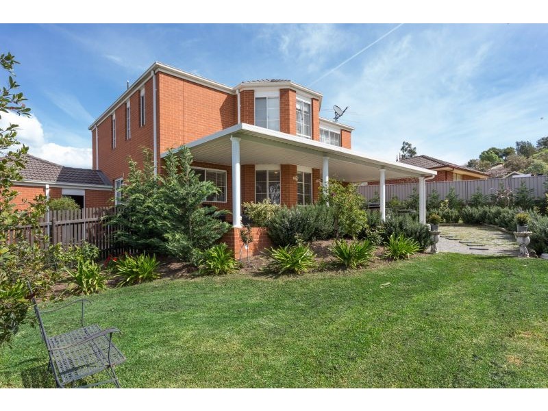 7 Keane Place, Kooringal NSW 2650