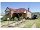 84 Hill Street, Junee NSW 2663