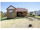 84 Hill Street, Junee NSW 2663