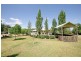 Lot 2 Olympic Highway, Junee NSW 2663