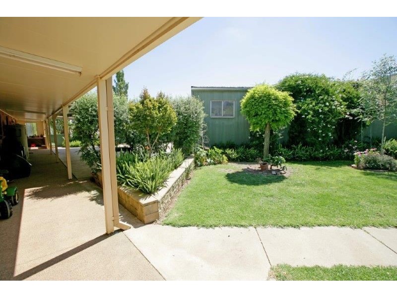 Lot 2 Olympic Highway, Junee NSW 2663