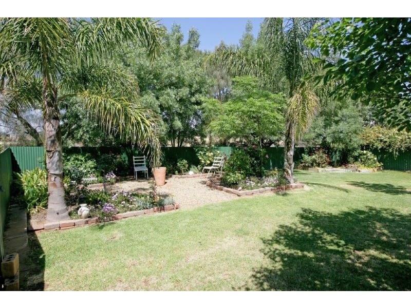 Lot 2 Olympic Highway, Junee NSW 2663