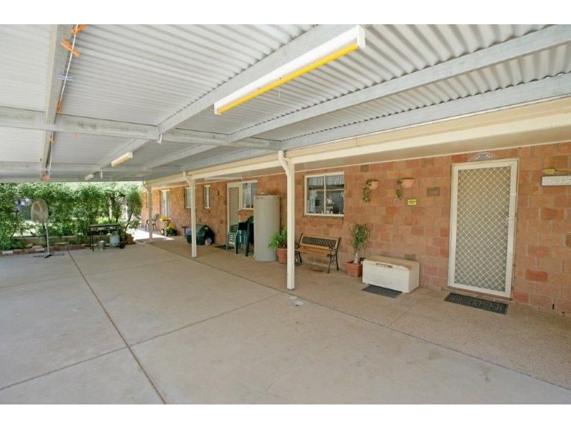 Lot 2 Olympic Highway, Junee NSW 2663