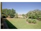 Lot 2 Olympic Highway, Junee NSW 2663