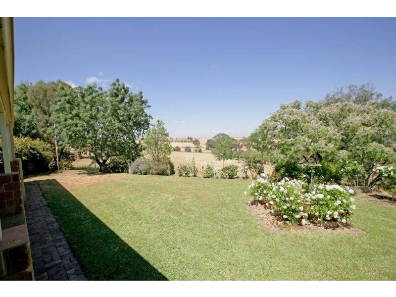 Lot 2 Olympic Highway, Junee NSW 2663