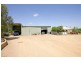 Lot 2 Olympic Highway, Junee NSW 2663
