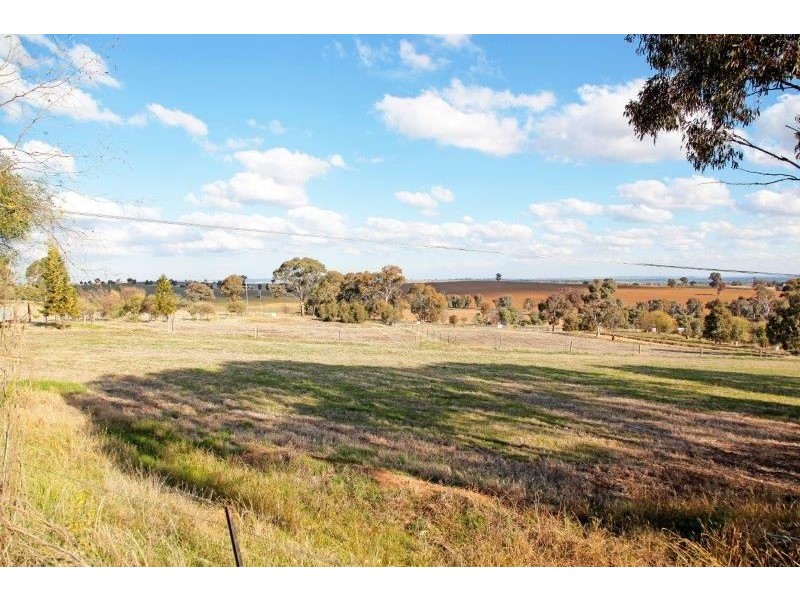 Lot 2 Olympic Highway, Junee NSW 2663