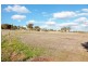 Lot 2 Olympic Highway, Junee NSW 2663