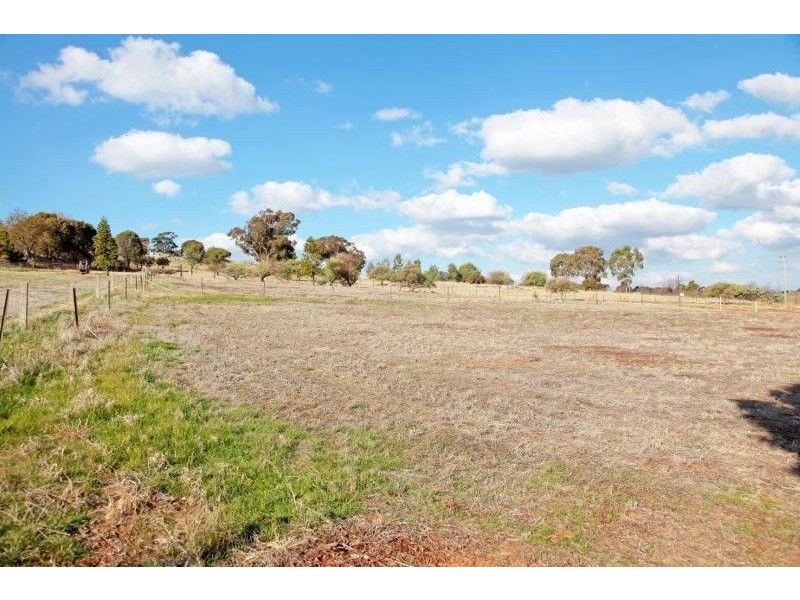 Lot 2 Olympic Highway, Junee NSW 2663