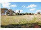 Lot 2 Olympic Highway, Junee NSW 2663
