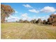Lot 2 Olympic Highway, Junee NSW 2663
