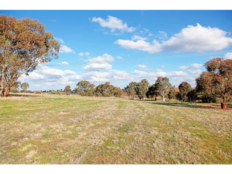 Lot 2 Olympic Highway, Junee NSW 2663