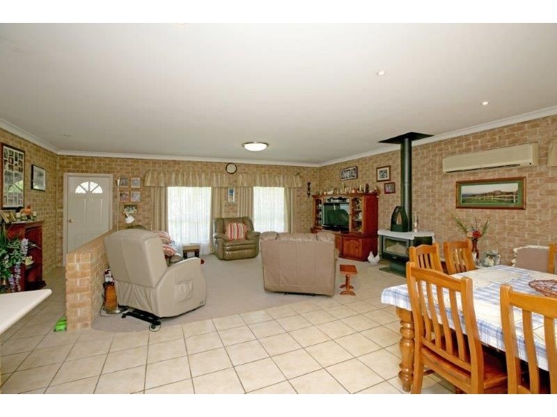 Lot 2 Olympic Highway, Junee NSW 2663