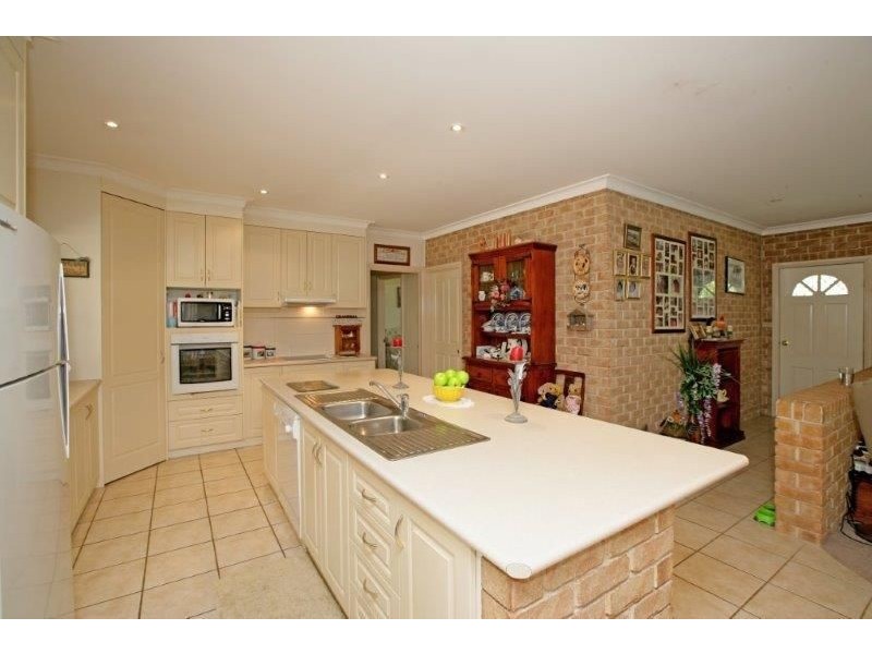 Lot 2 Olympic Highway, Junee NSW 2663