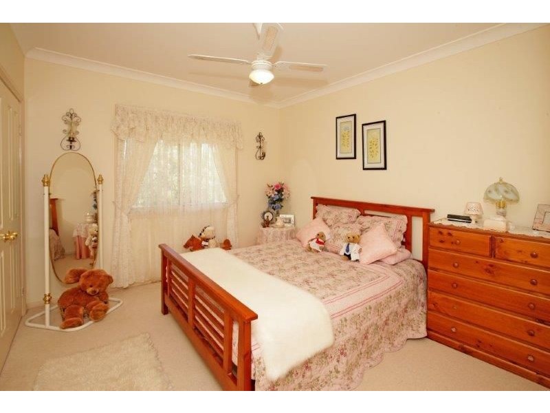 Lot 2 Olympic Highway, Junee NSW 2663