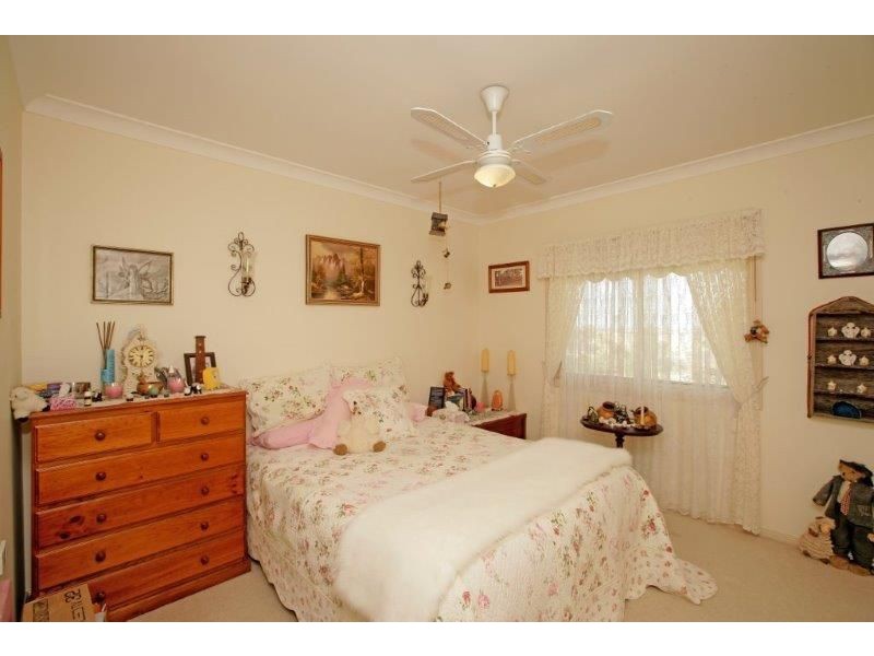 Lot 2 Olympic Highway, Junee NSW 2663