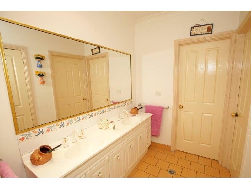 Lot 2 Olympic Highway, Junee NSW 2663