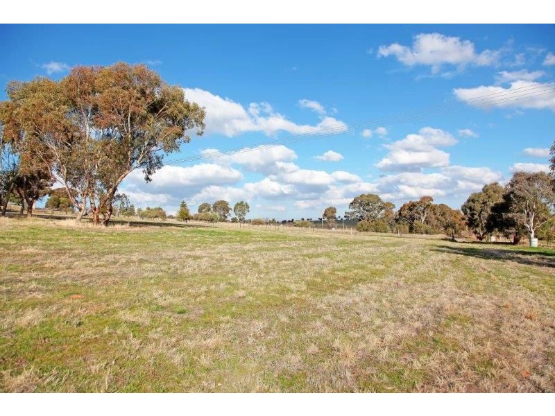 Lot 2 Olympic Highway, Junee NSW 2663