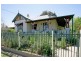 80 Main St, Junee NSW 2663
