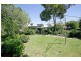 80 Main St, Junee NSW 2663