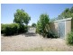 80 Main St, Junee NSW 2663