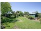 80 Main St, Junee NSW 2663
