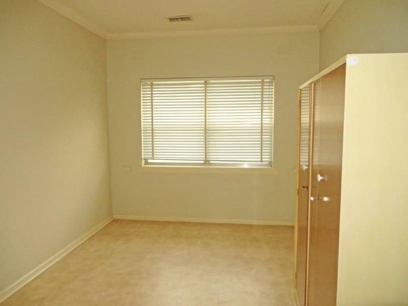 9 Kitchener Street, Junee NSW 2663