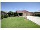 53 Barrima Drive, Glenfield Park NSW 2650