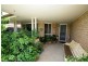 53 Barrima Drive, Glenfield Park NSW 2650