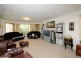 53 Barrima Drive, Glenfield Park NSW 2650