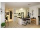53 Barrima Drive, Glenfield Park NSW 2650