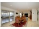 53 Barrima Drive, Glenfield Park NSW 2650