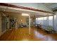 53 Barrima Drive, Glenfield Park NSW 2650