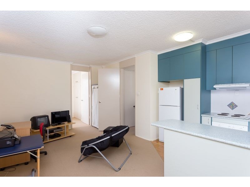 5/1a Joyes Place, Tolland NSW 2650