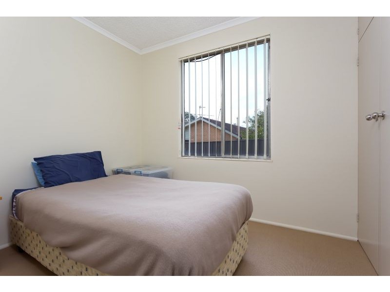 5/1a Joyes Place, Tolland NSW 2650