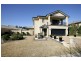 65 Tamar Drive, Tatton NSW 2650