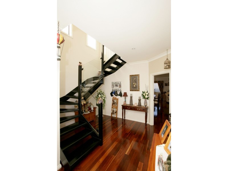 65 Tamar Drive, Tatton NSW 2650