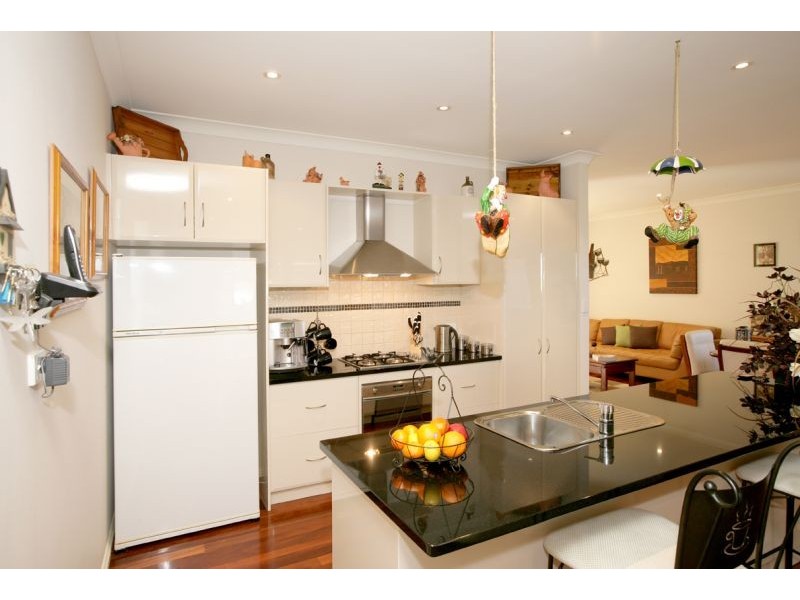 65 Tamar Drive, Tatton NSW 2650