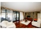 65 Tamar Drive, Tatton NSW 2650