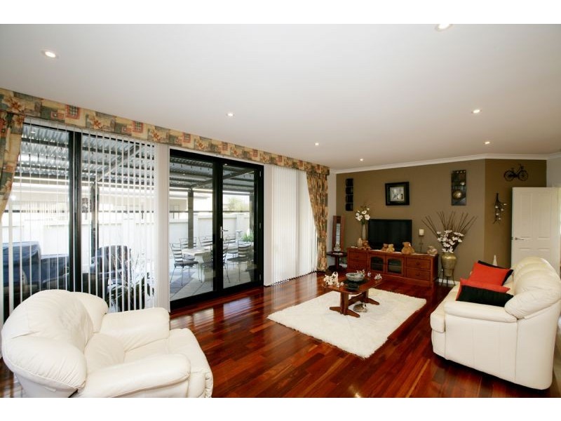 65 Tamar Drive, Tatton NSW 2650