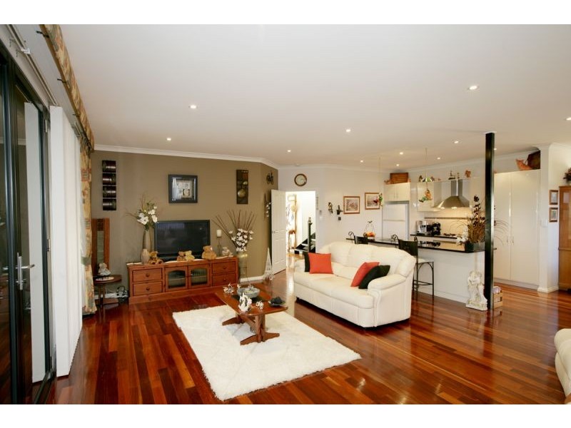 65 Tamar Drive, Tatton NSW 2650