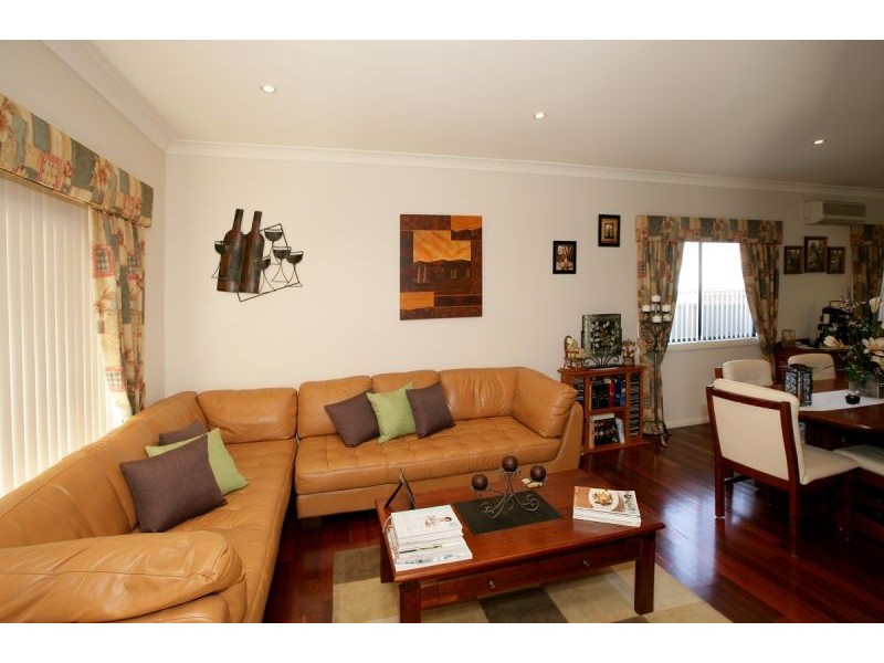 65 Tamar Drive, Tatton NSW 2650
