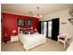 65 Tamar Drive, Tatton NSW 2650