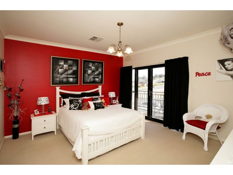 65 Tamar Drive, Tatton NSW 2650