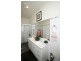 65 Tamar Drive, Tatton NSW 2650