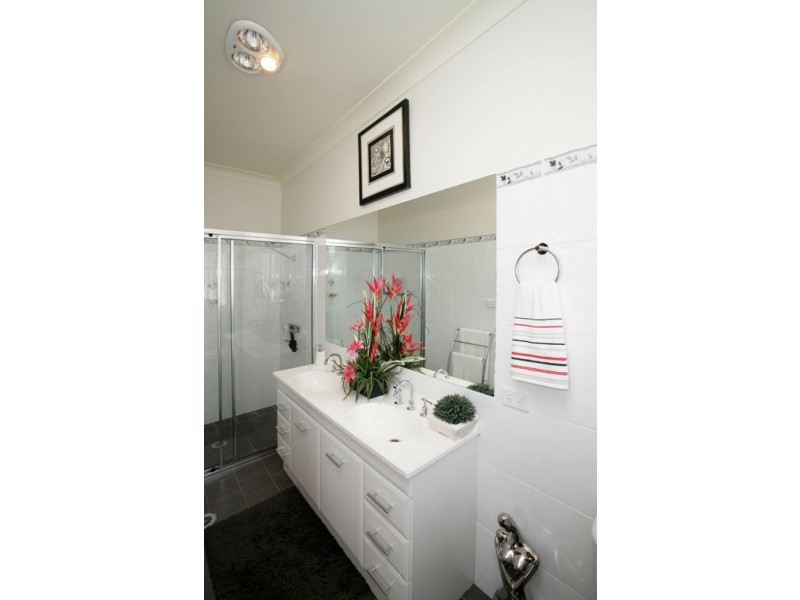 65 Tamar Drive, Tatton NSW 2650