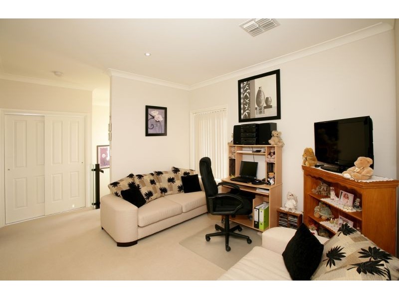 65 Tamar Drive, Tatton NSW 2650