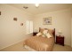 65 Tamar Drive, Tatton NSW 2650